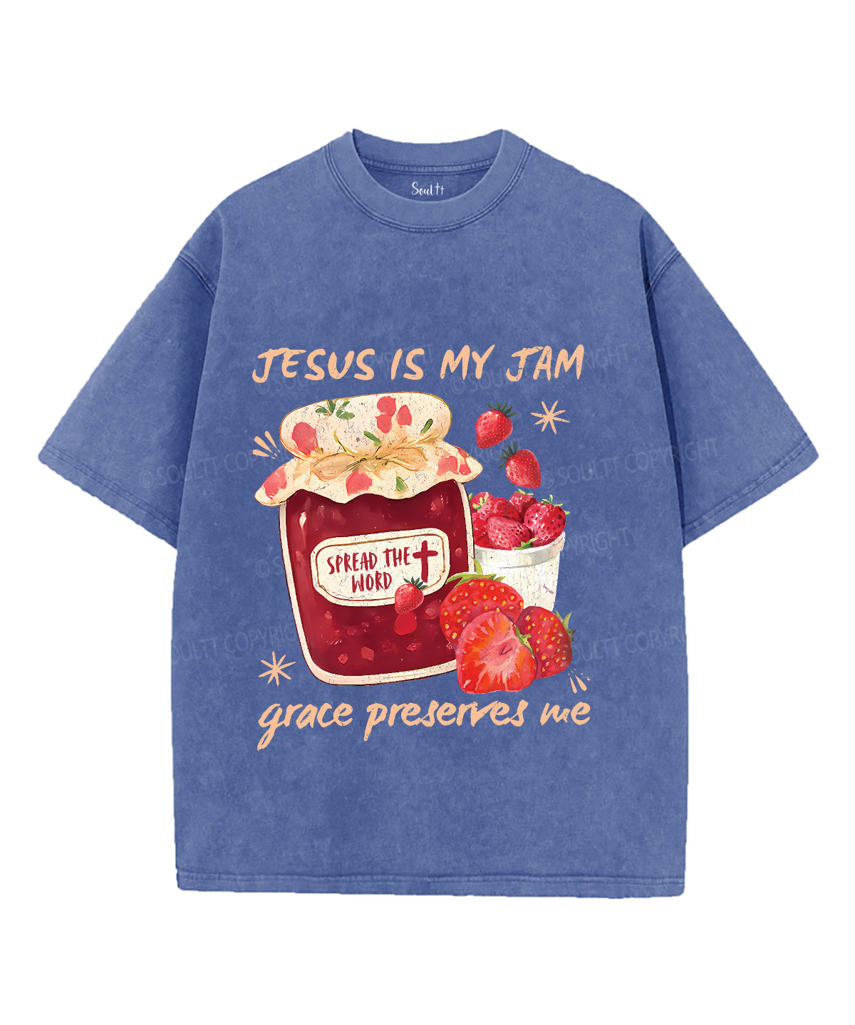 e985c5f2c7c641878db2ae30a3fd9220.png