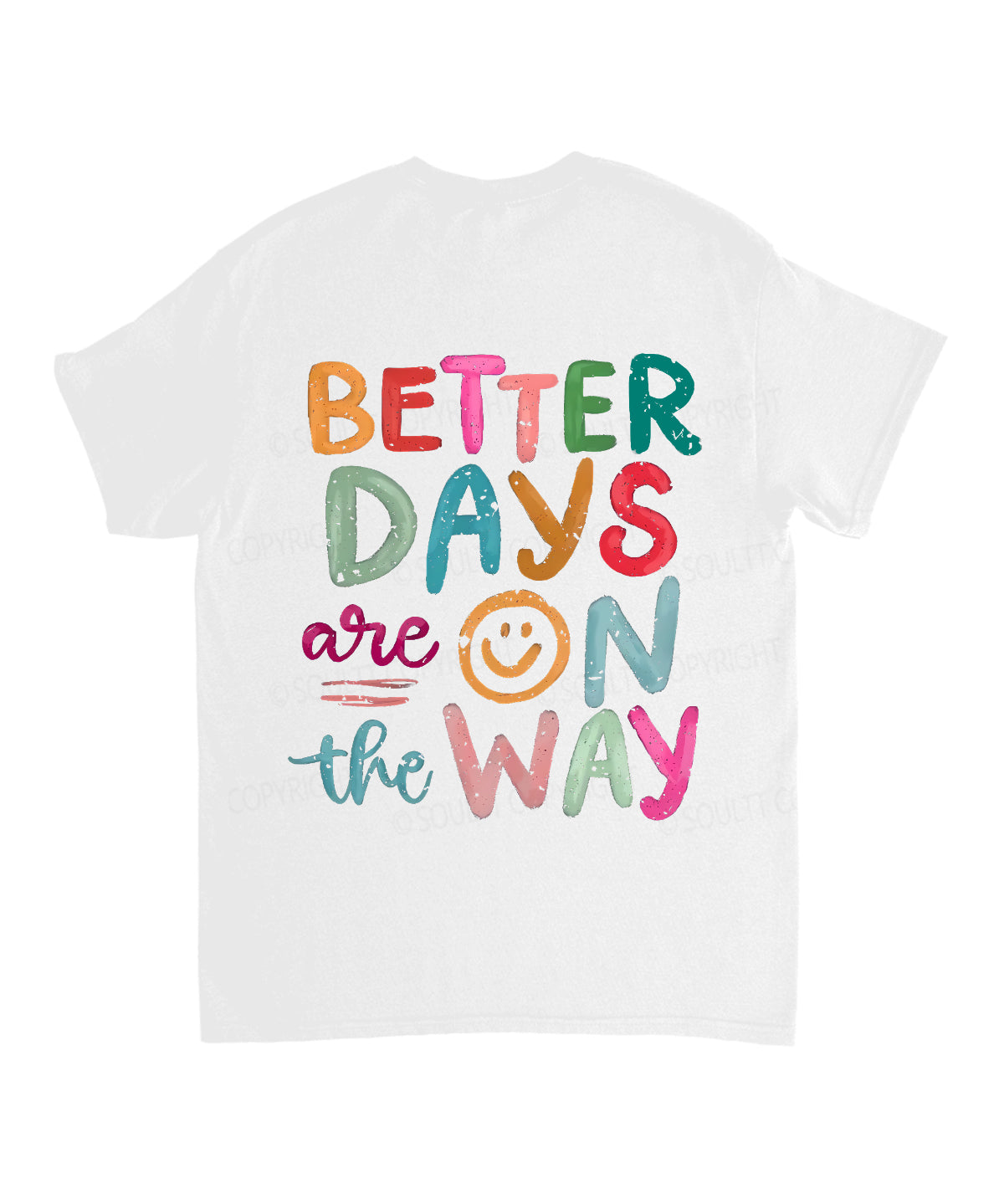 https://jollybell-1326511750.cos.accelerate.myqcloud.com/0/e985d4965958445fa7a269e630dd7d88.png