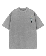 https://jollybell-1326511750.cos.accelerate.myqcloud.com/0/e985f4d8e0f24e89a5bd2f62ab0f08e4.png
