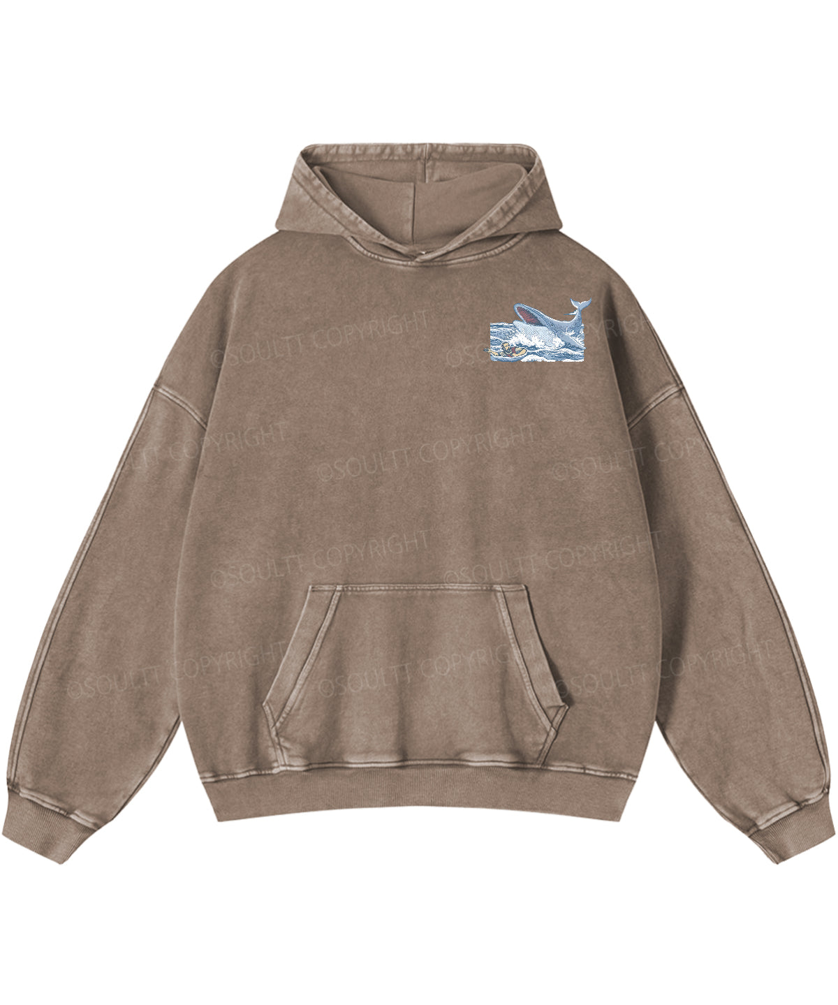 https://jollybell-1326511750.cos.accelerate.myqcloud.com/0/e986123f9a6048e0bd7b255f9ea50cbe.png
