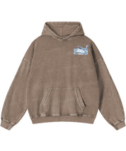 https://jollybell-1326511750.cos.accelerate.myqcloud.com/0/e986123f9a6048e0bd7b255f9ea50cbe.png