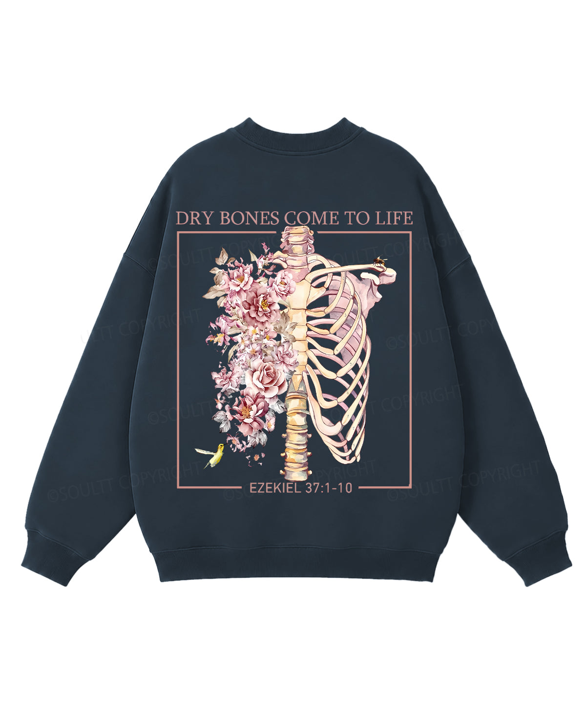 https://jollybell-1326511750.cos.accelerate.myqcloud.com/0/e98665d8cdd64cb880de0887624ae65c.png