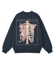 https://jollybell-1326511750.cos.accelerate.myqcloud.com/0/e98665d8cdd64cb880de0887624ae65c.png