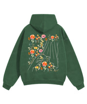 https://jollybell-1326511750.cos.accelerate.myqcloud.com/0/e98698fd911a46258e67ed822df4bee8.png