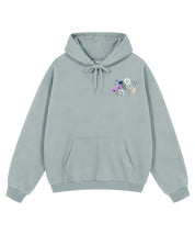 https://jollybell-1326511750.cos.accelerate.myqcloud.com/0/e986de6b28c84c449361db1e89644cfc.png