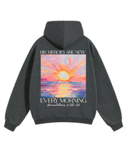 https://jollybell-1326511750.cos.accelerate.myqcloud.com/0/e986ebc4174c44f8b18eaec8bd31c5f0.png
