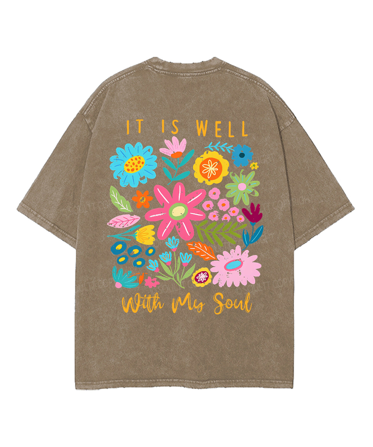 https://jollybell-1326511750.cos.accelerate.myqcloud.com/0/e987842550964aa1bc122010c18bd987.png