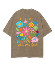 https://jollybell-1326511750.cos.accelerate.myqcloud.com/0/e987842550964aa1bc122010c18bd987.png