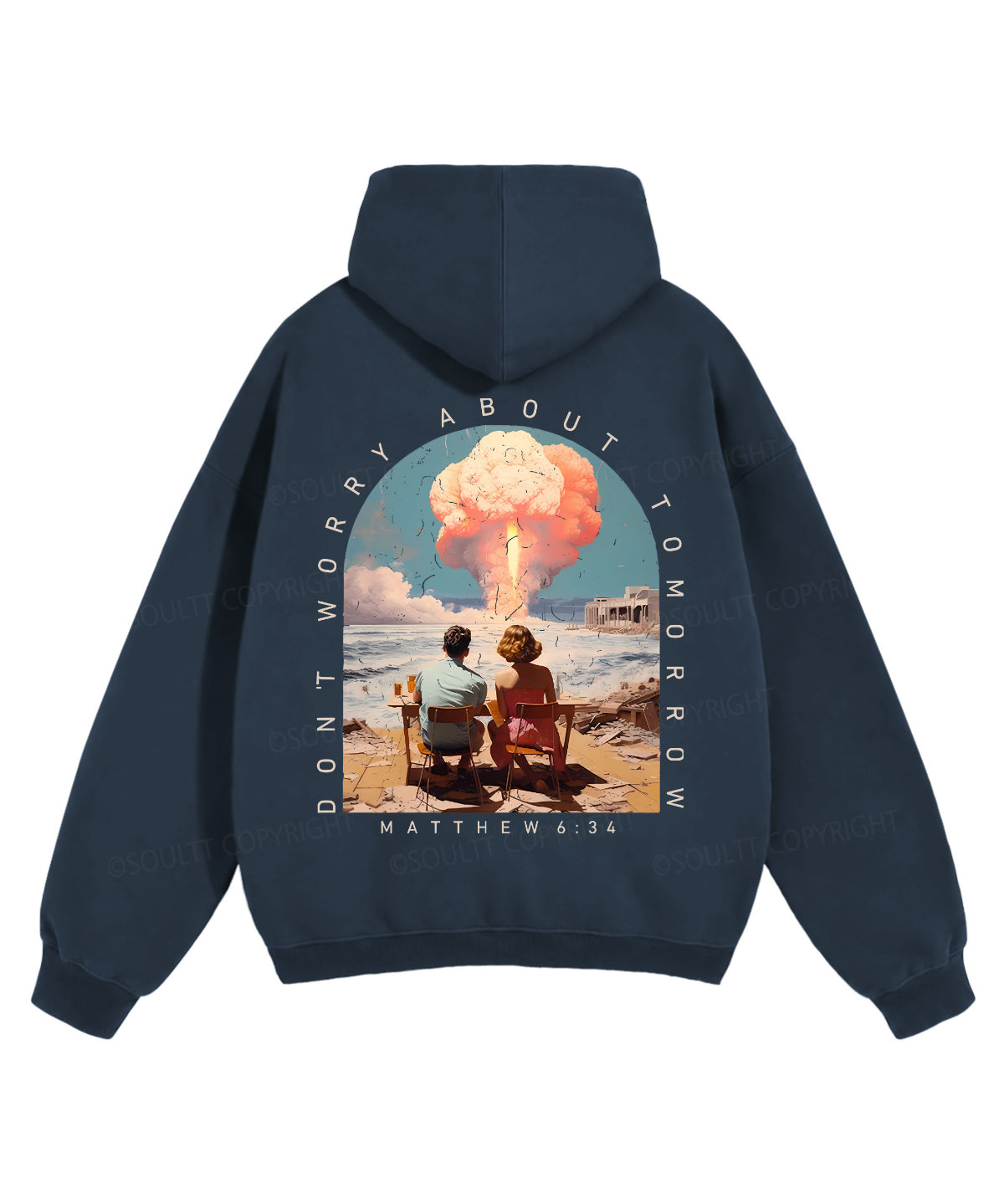 https://jollybell-1326511750.cos.accelerate.myqcloud.com/0/e98a17b1ca124ccf866bb14d06e0486c.png
