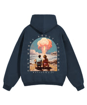 https://jollybell-1326511750.cos.accelerate.myqcloud.com/0/e98a17b1ca124ccf866bb14d06e0486c.png