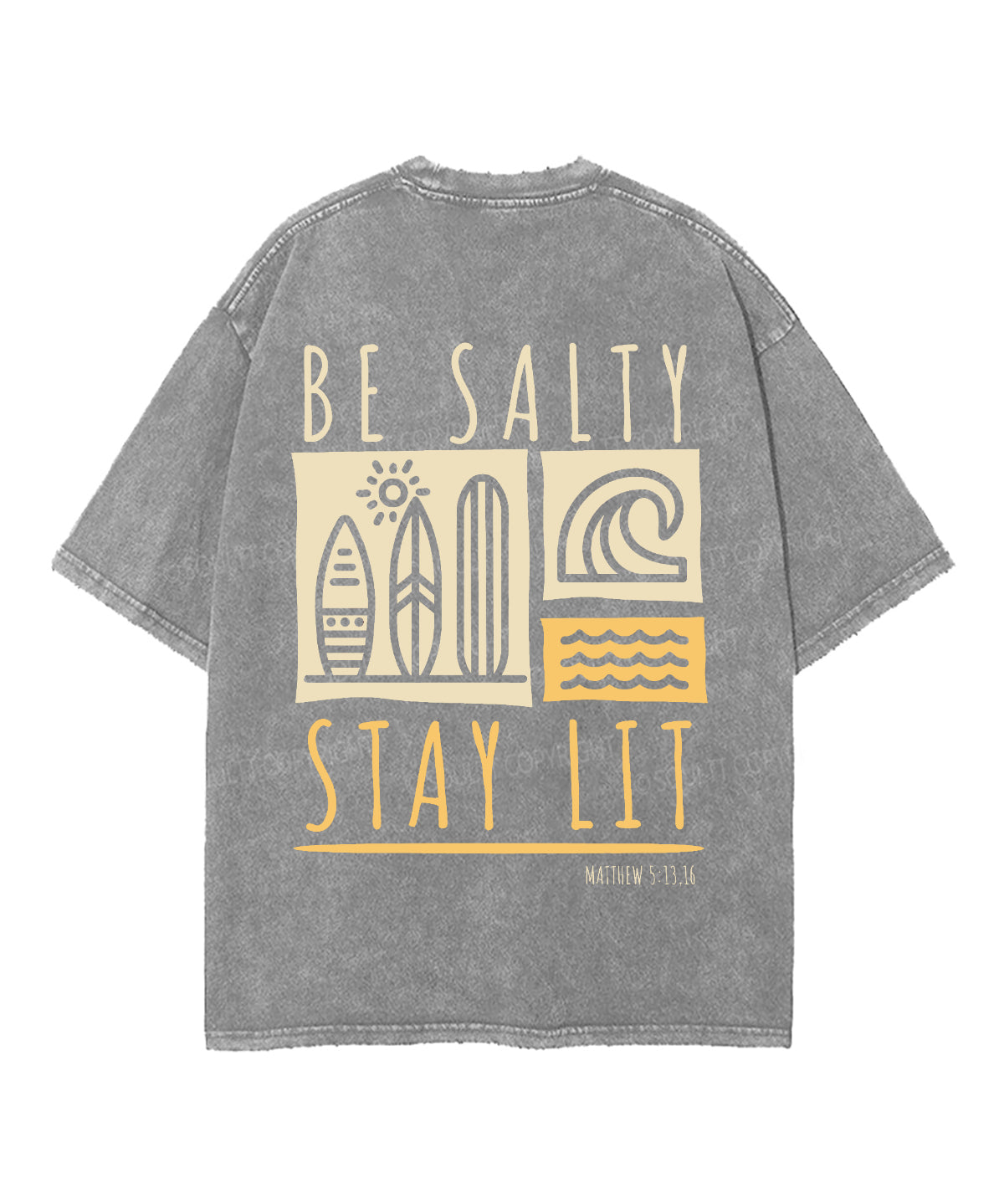 https://jollybell-1326511750.cos.accelerate.myqcloud.com/0/e98b681d21a94ac993a94be9d83cd76c.png