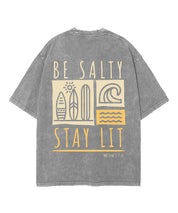 https://jollybell-1326511750.cos.accelerate.myqcloud.com/0/e98b681d21a94ac993a94be9d83cd76c.png