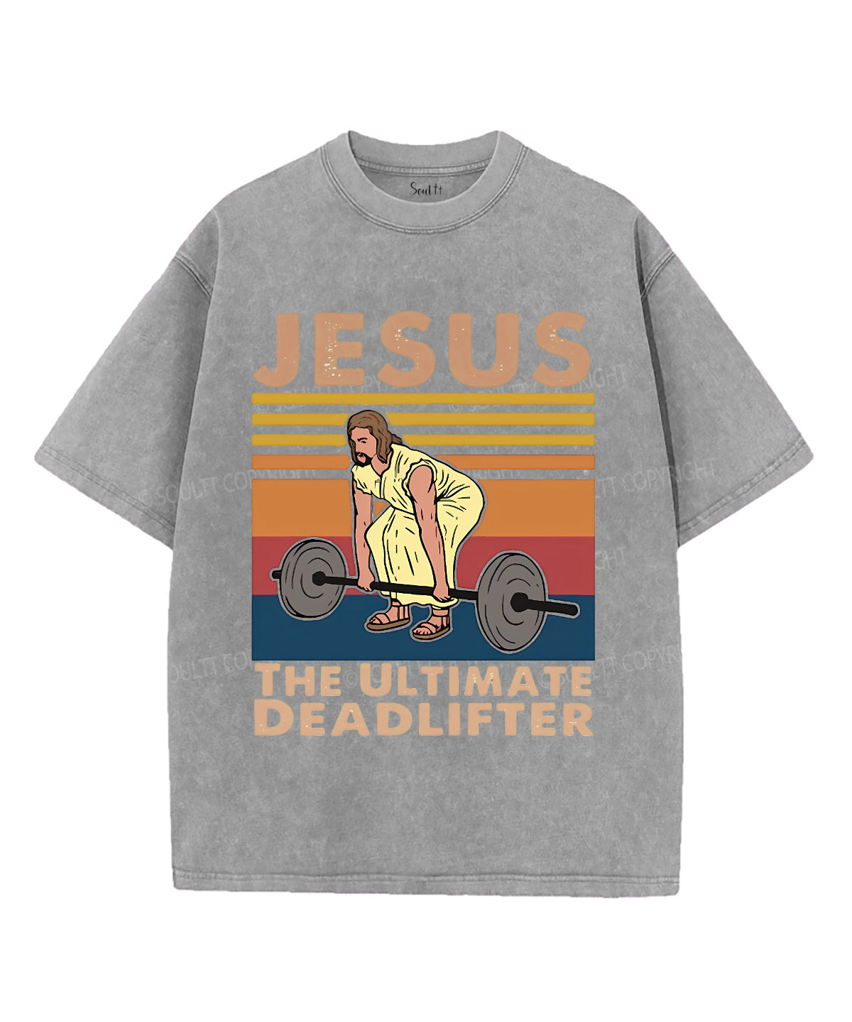 https://jollybell-1326511750.cos.accelerate.myqcloud.com/0/e98c75c9bde044aeb48a2d04304c8d9b.png