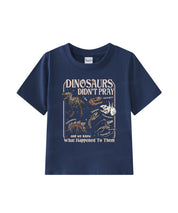 https://jollybell-1326511750.cos.accelerate.myqcloud.com/0/e98d5bb85ca74282a9144ccb2599e838.png