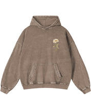 https://jollybell-1326511750.cos.accelerate.myqcloud.com/0/e99032136e874f328ee7eba5b4111e3c.png