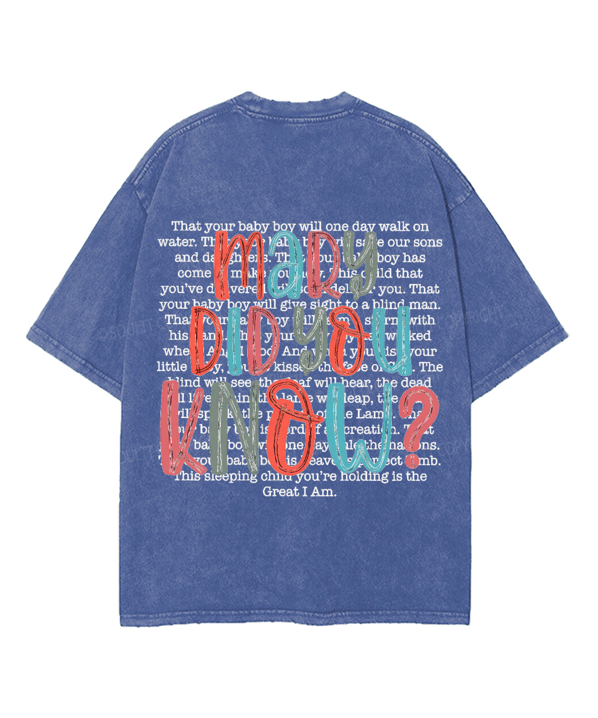 https://jollybell-1326511750.cos.accelerate.myqcloud.com/0/e9916b1d96a4434f9654687a0977ac0e.png
