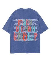 https://jollybell-1326511750.cos.accelerate.myqcloud.com/0/e9916b1d96a4434f9654687a0977ac0e.png