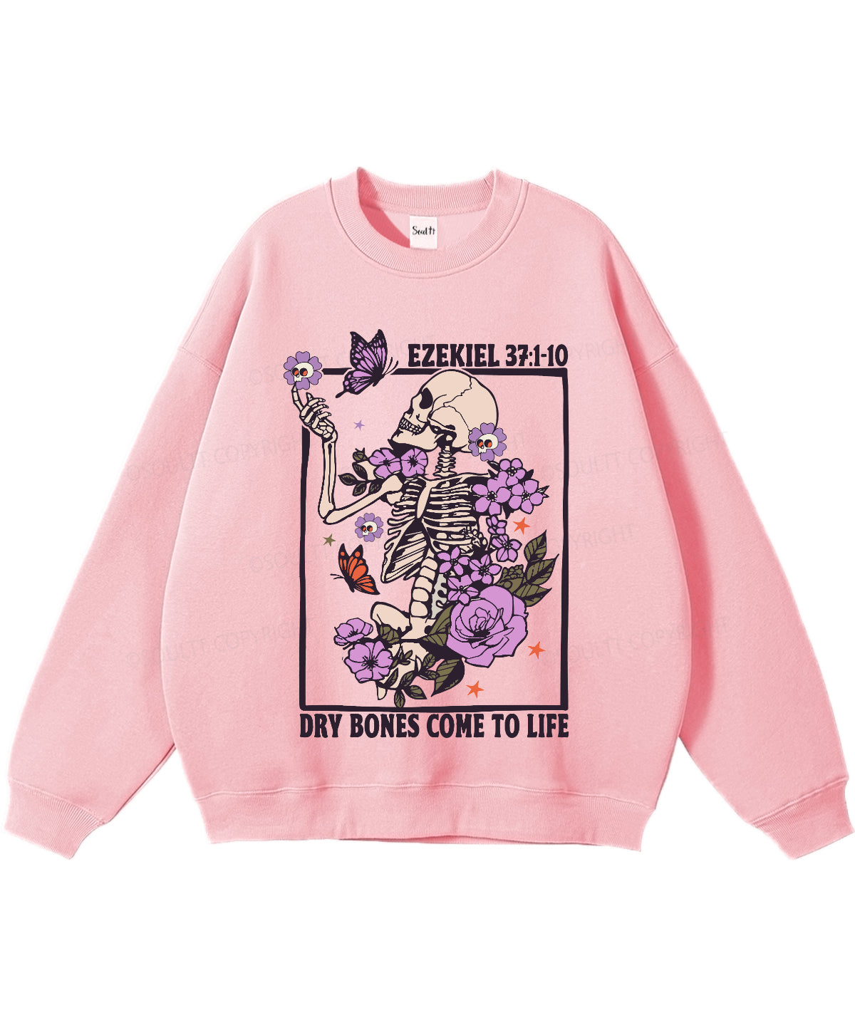 https://jollybell-1326511750.cos.accelerate.myqcloud.com/0/e9917ebaeb9846f6ace50749f7dbe5bd.png