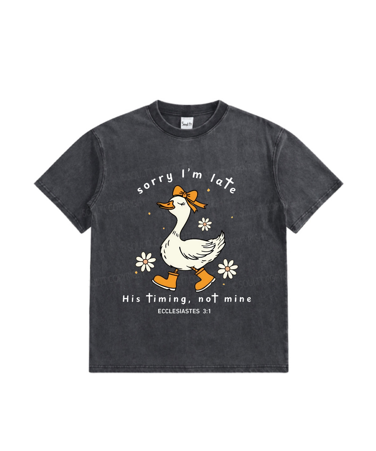 https://jollybell-1326511750.cos.accelerate.myqcloud.com/0/e991a20b36324b2b8902b4ef24c2b713.png