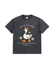 https://jollybell-1326511750.cos.accelerate.myqcloud.com/0/e991a20b36324b2b8902b4ef24c2b713.png