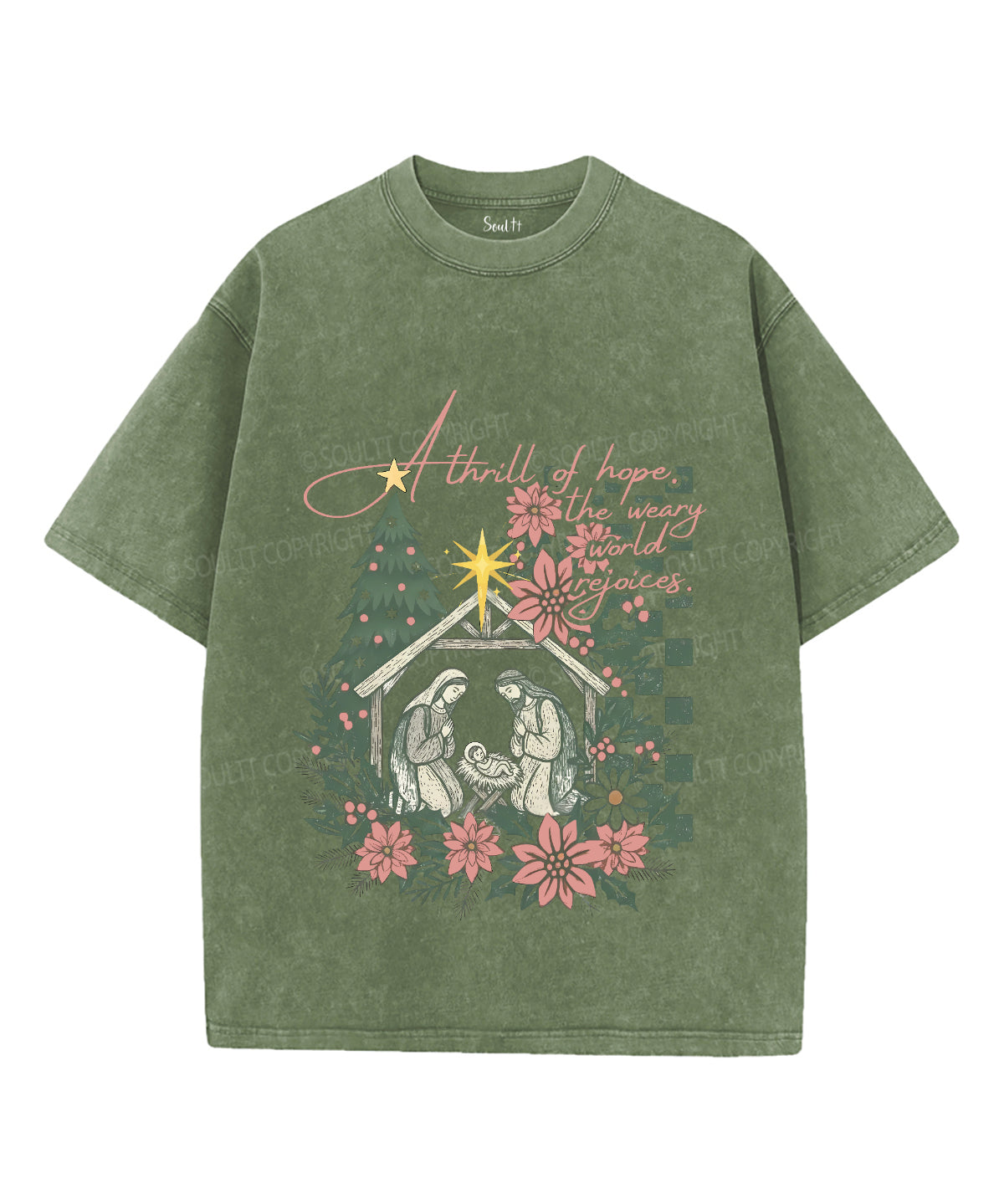 https://jollybell-1326511750.cos.accelerate.myqcloud.com/0/e99252fb499f4e1bb3febbb12d7ea096.png