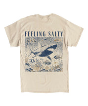 https://jollybell-1326511750.cos.accelerate.myqcloud.com/0/e9968fc8baf04cd2a4bab16d7307fbc2.png