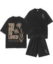 https://jollybell-1326511750.cos.accelerate.myqcloud.com/0/e99690abf3974a588911481af61315ef.png