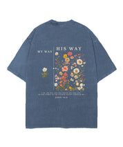 https://jollybell-1326511750.cos.accelerate.myqcloud.com/0/e99735986cc04777a700359b2df1e7e6.png