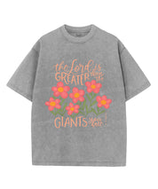 https://jollybell-1326511750.cos.accelerate.myqcloud.com/0/e997737571c6453482f8d6ae11e8b2ff.png