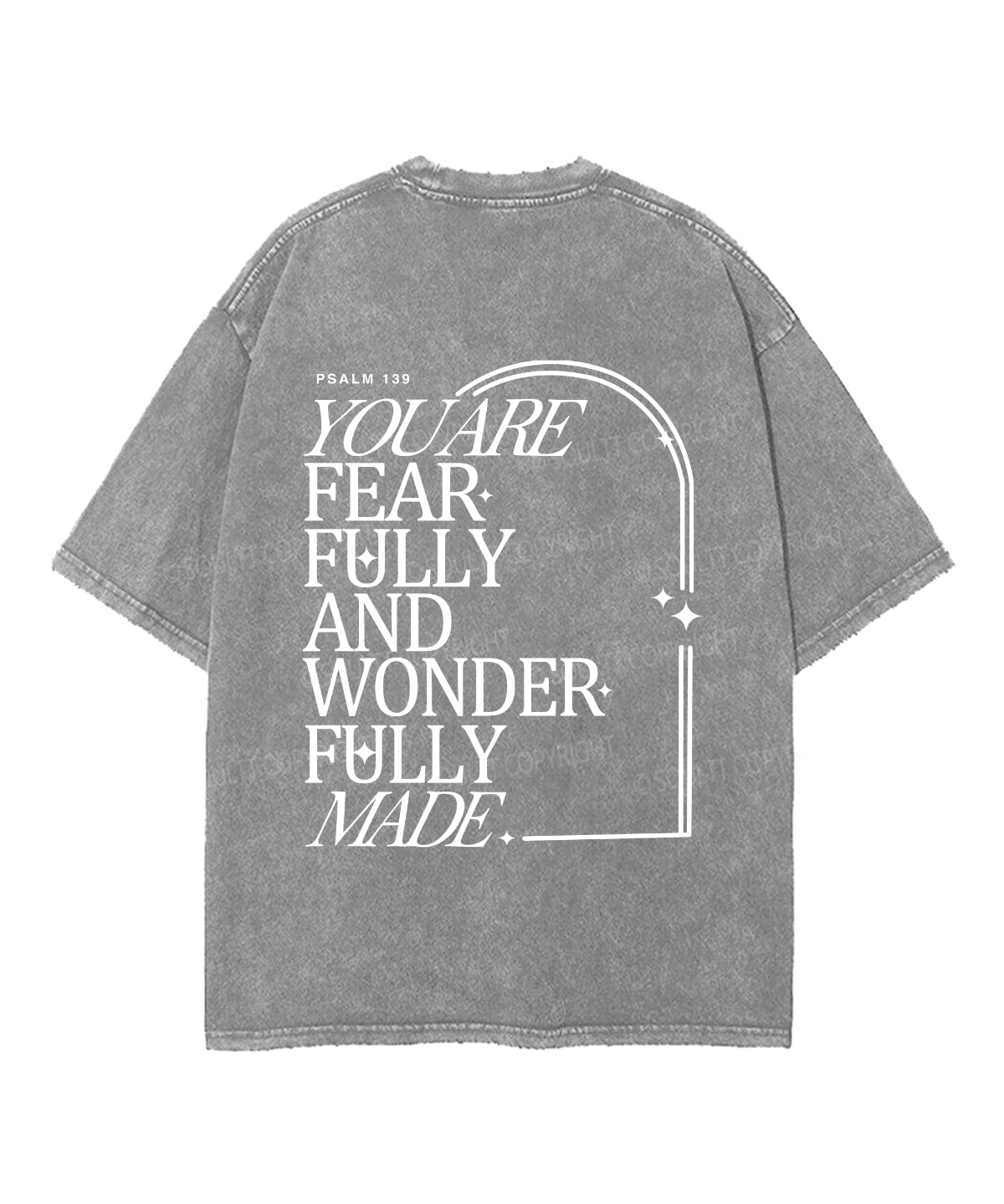 https://jollybell-1326511750.cos.accelerate.myqcloud.com/0/e99e2de1fd0e4a46a54401c6d3b6d06d.png