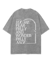 https://jollybell-1326511750.cos.accelerate.myqcloud.com/0/e99e2de1fd0e4a46a54401c6d3b6d06d.png