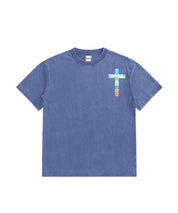 https://jollybell-1326511750.cos.accelerate.myqcloud.com/0/e99fb4df696645a784448de64e720194.png