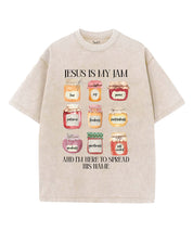 https://jollybell-1326511750.cos.accelerate.myqcloud.com/0/e9a0542c5b314893a5eb940e53967cba.png