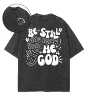 https://jollybell-1326511750.cos.accelerate.myqcloud.com/1/e9a1274db6294694b32be8b3d3ca76da.jpg
