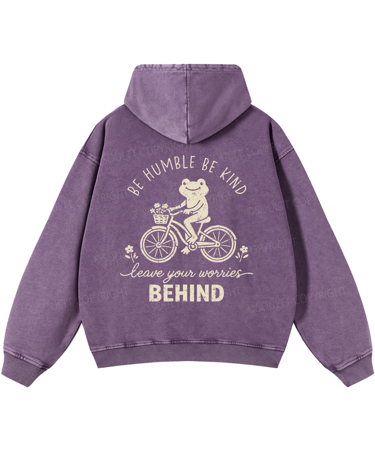 https://jollybell-1326511750.cos.accelerate.myqcloud.com/0/e9a4398bbb154fa1b3deef99395d4ba6.png