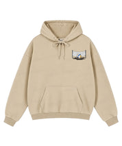 https://jollybell-1326511750.cos.accelerate.myqcloud.com/0/e9a560fb39ef499d993a62747fdb4d1b.png