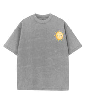 https://jollybell-1326511750.cos.accelerate.myqcloud.com/0/e9a592a48b684f00aee4e454418a939c.png