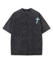 https://jollybell-1326511750.cos.accelerate.myqcloud.com/0/e9a90c3e863c4d7c8f9515d41f269d8d.png