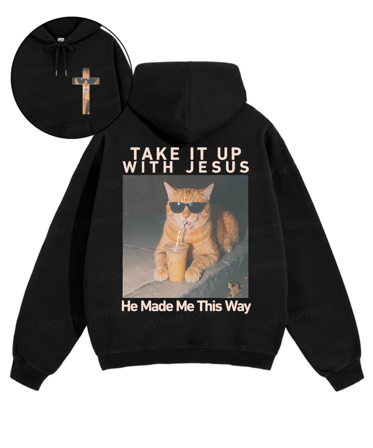 https://jollybell-1326511750.cos.accelerate.myqcloud.com/0/e9a9cb7b41454b439d2708b80085e4f0.png