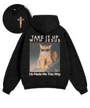 https://jollybell-1326511750.cos.accelerate.myqcloud.com/0/e9a9cb7b41454b439d2708b80085e4f0.png