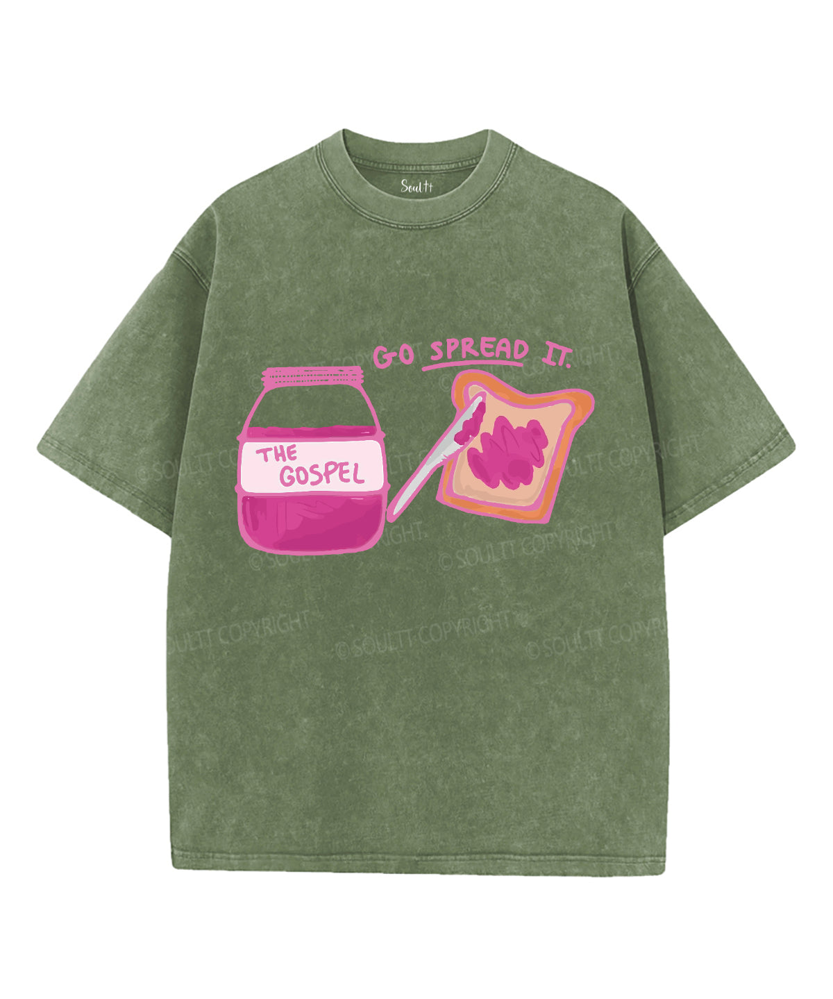 https://jollybell-1326511750.cos.accelerate.myqcloud.com/0/e9adb455dc6c40dda789e11488a0ced9.png