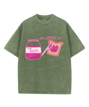 https://jollybell-1326511750.cos.accelerate.myqcloud.com/0/e9adb455dc6c40dda789e11488a0ced9.png