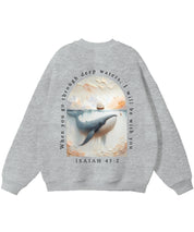 https://jollybell-1326511750.cos.accelerate.myqcloud.com/0/e9ae9fdae38c4456a42cc095b49e4f87.png