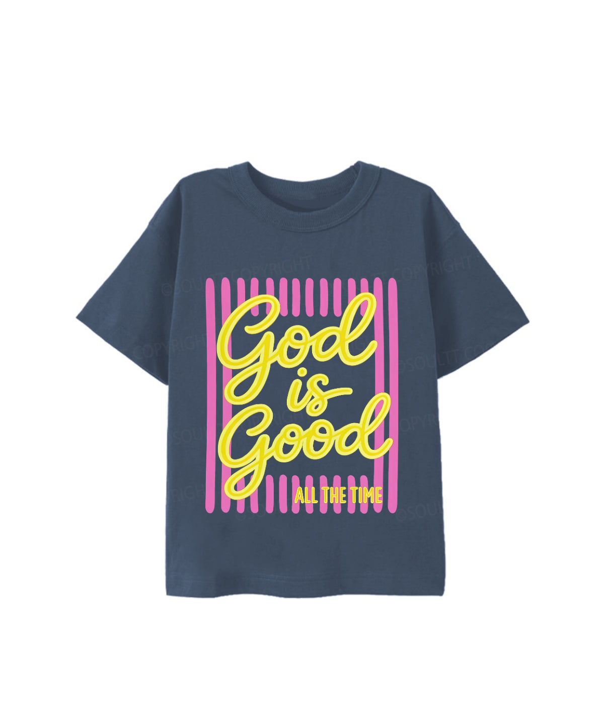 https://jollybell-1326511750.cos.accelerate.myqcloud.com/0/e9b0813bff314d6492f267968ebef9d8.png