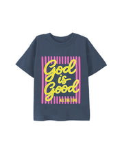 https://jollybell-1326511750.cos.accelerate.myqcloud.com/0/e9b0813bff314d6492f267968ebef9d8.png