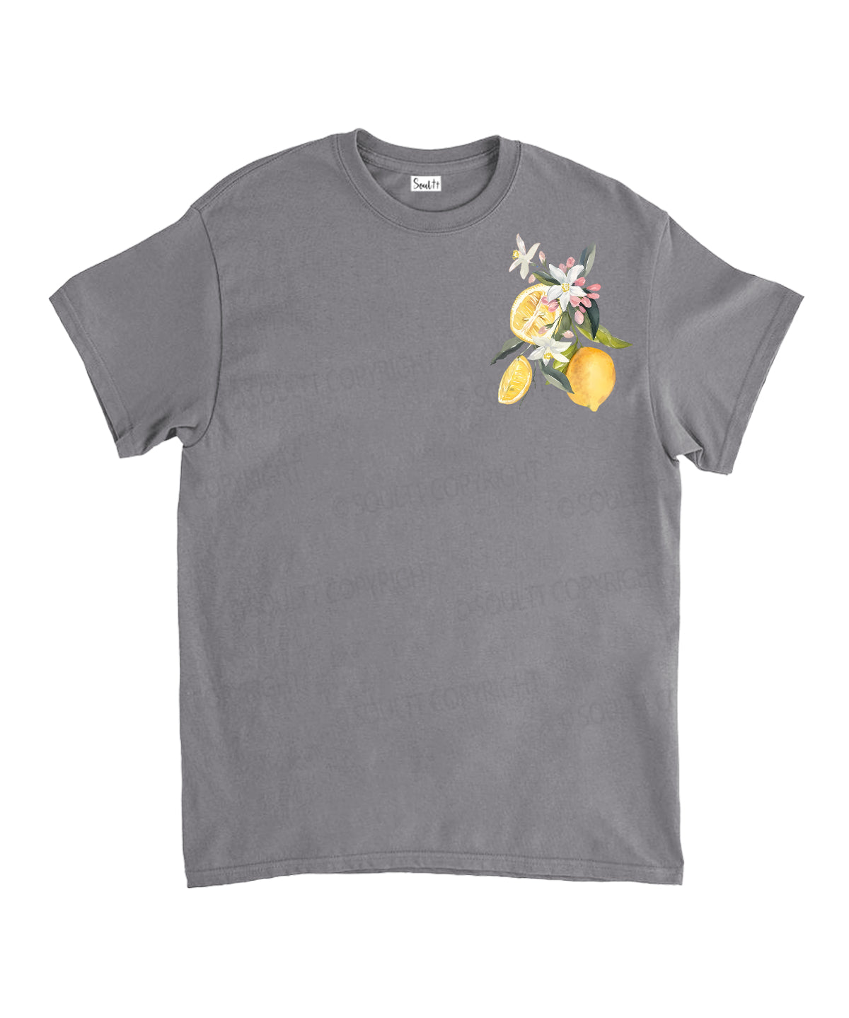 https://jollybell-1326511750.cos.accelerate.myqcloud.com/0/e9b0c9c1651a445182b02446124b8f1b.png
