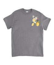 https://jollybell-1326511750.cos.accelerate.myqcloud.com/0/e9b0c9c1651a445182b02446124b8f1b.png