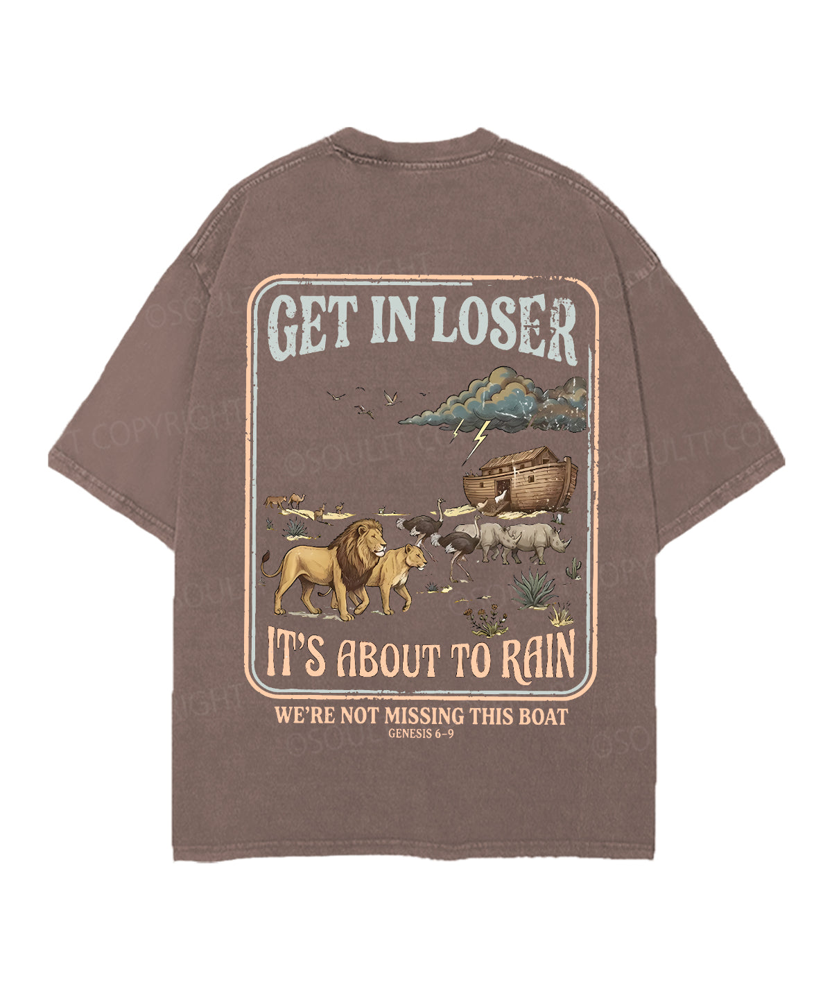 https://jollybell-1326511750.cos.accelerate.myqcloud.com/0/e9b75ecd1bfb4ce19a4961152f2d0794.png