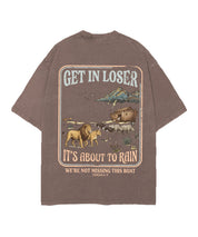 https://jollybell-1326511750.cos.accelerate.myqcloud.com/0/e9b75ecd1bfb4ce19a4961152f2d0794.png