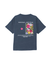 https://jollybell-1326511750.cos.accelerate.myqcloud.com/0/e9b7630cc97d47369cbc0997d9c9deeb.png